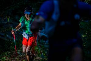 BIB: 
                            <button type="button" onclick="openModal(19307115)" class="btn btn-primary btn-sm float-right btn-popup" data-toggle="modal" data-target=".modal-high-quality">
                        <i class="fas fa-shopping-cart"></i> Add to Cart
                    </button>
                                            <button type="button" onclick="isThisMe(19307115, true)" class="btn btn-success btn-sm float-right btn-popup btn-isme hidden" data-toggle="tooltip" data-placement="bottom" title="นี่คือรูปของคุณใช่ไหม คลิกที่นี่เพื่อเอาเข้าอัลบั้ม">
                        <i class="fas fa-plus"></i> Add to album
                    </button>
                    <button type="button" onclick="isThisMe(19307115, false)" class="btn btn-warning btn-sm float-right btn-popup btn-isnotme hidden">
                        <i class="fas fa-ban"></i> Remove from album
                    </button>